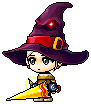 TowerBishop